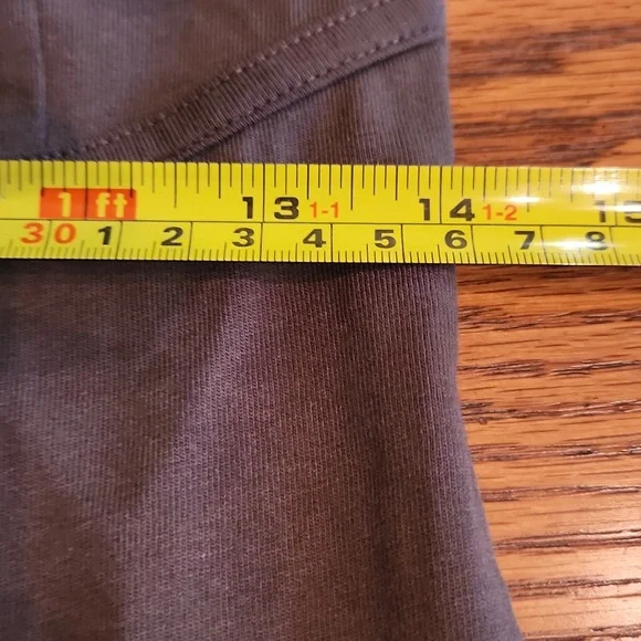 NWT, Vero Moda,  Women's dress,  Size XS. - Picture 6 of 8